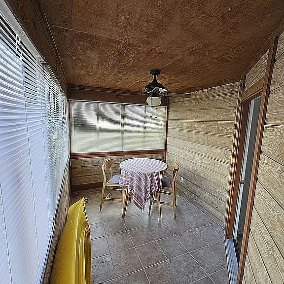 521 Pheasant Run — Photo 12