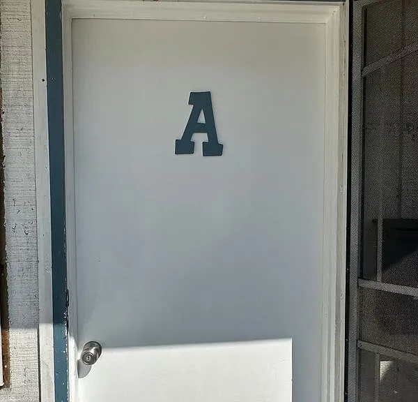 1123 Highland St #A — Photo 2