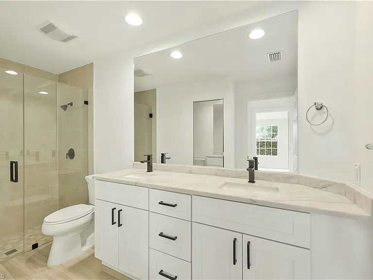28050 Boccaccio Way — Photo 13