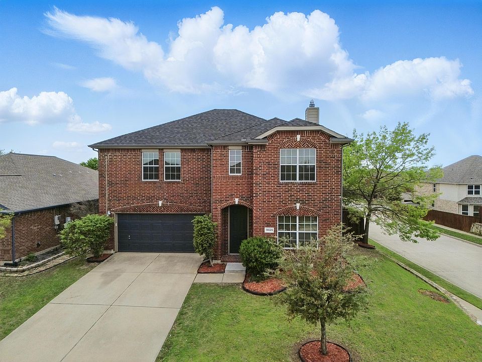 1st image of 14629 Eaglemont Dr