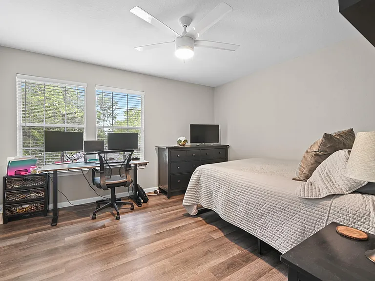 1414 Strickland Dr — Photo 19
