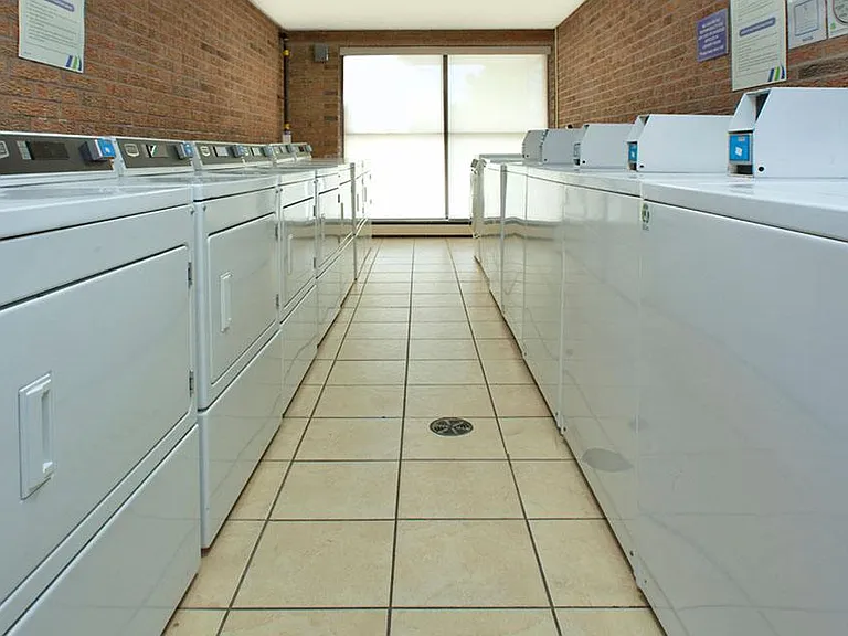 11 Overlea Dr — Photo 12