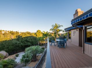 9664 Galatea Ln, Escondido, CA 92026