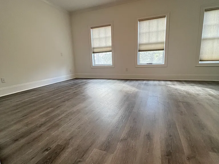 18 Peachtree Ave NE #1 — Photo 21