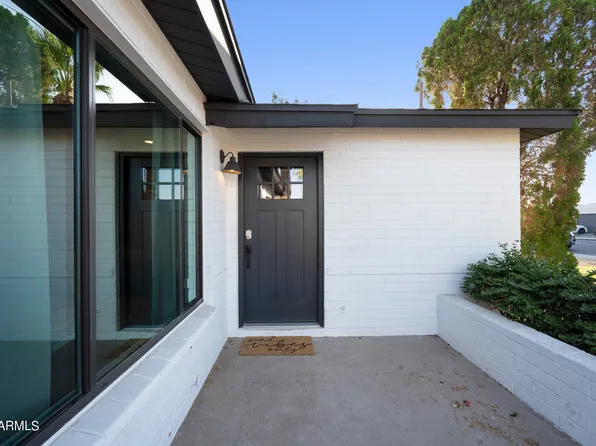 3727 E YALE Street, Phoenix, AZ 85008