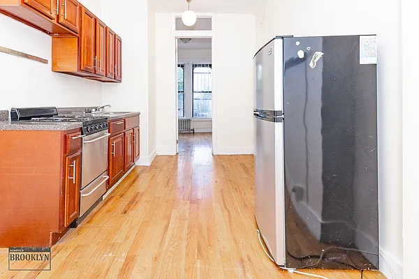 Rented by Simply Brooklyn Realty Inc | media 15