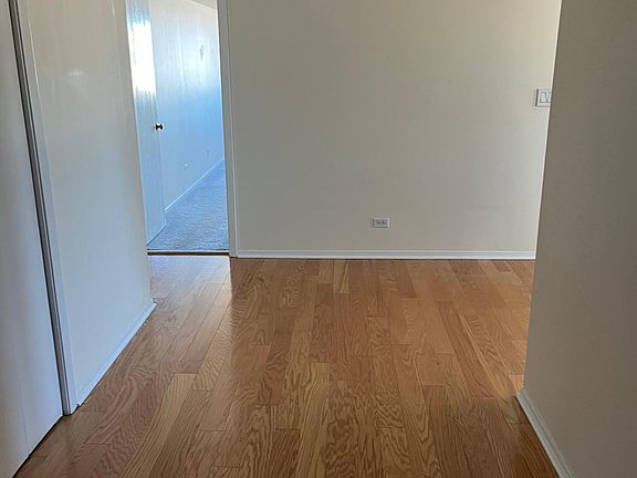 5th image of 2086 Saint Johns Ave APT 302