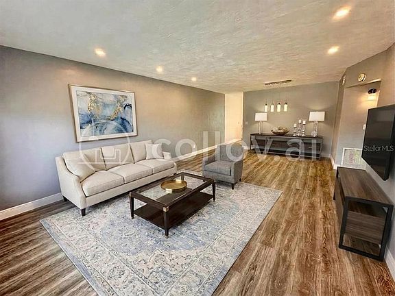 4th image of 2431 Canadian Way APT 37