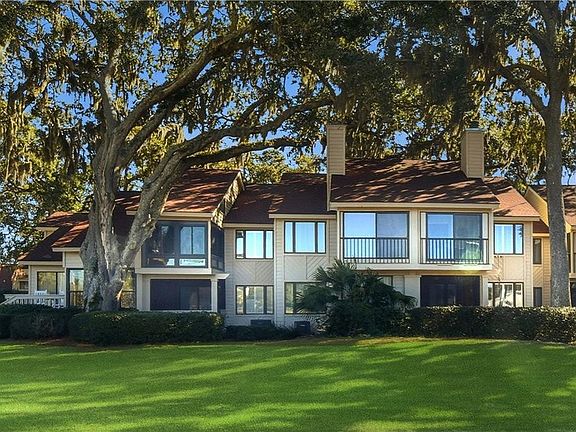 4th image of 257 Moss Oak Ln #257