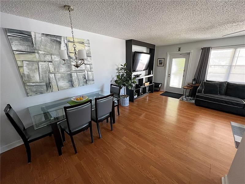 1st image of 589 Durham Cir #U-589
