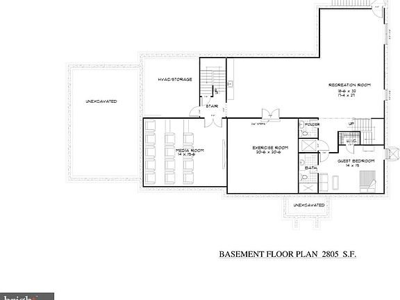 5th image of 1142 Cameron Rd
