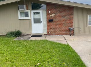 29450 Everett St, Southfield, MI 48076