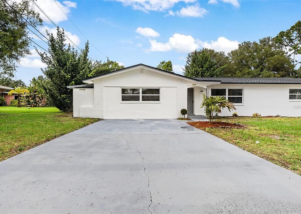 1310 Rosery Rd NE, Largo, FL 33770 | MLS #A4576290 | Zillow