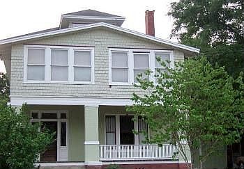 1st image of 1921 Silver St