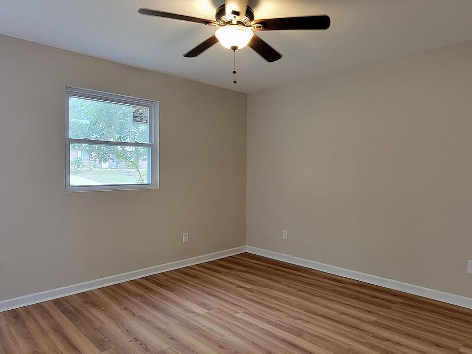 4216 Thames Ave Durham, NC, 27704 Apartments for Rent Zillow