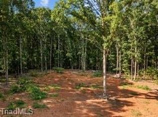 3388 Travis Ln NW, Concord, NC 28027