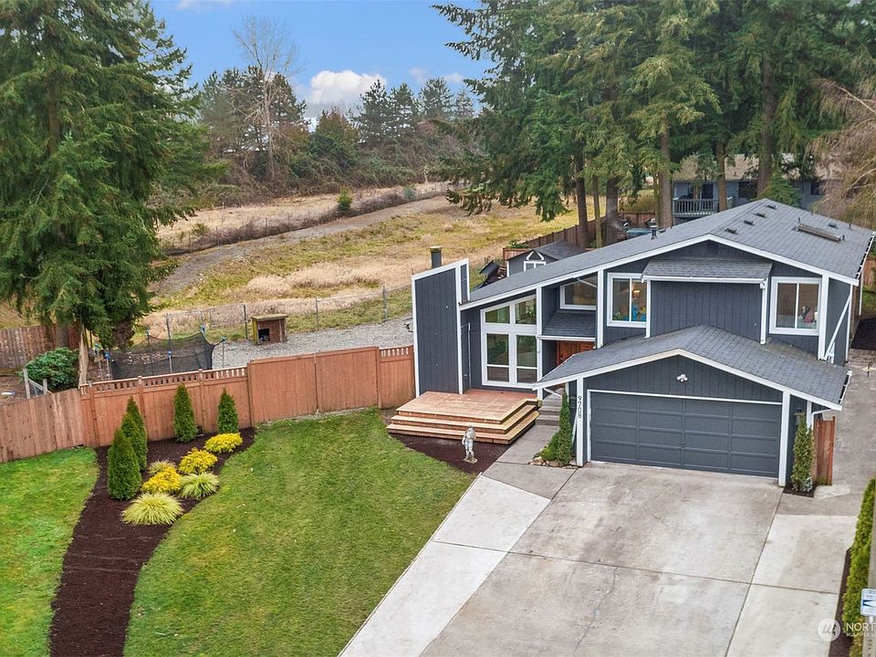 1st image of 9708 164th Street E