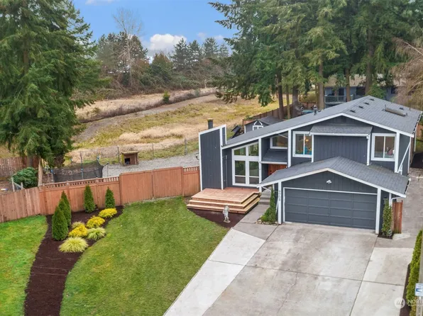 9708 164th Street E, Puyallup, WA 98375