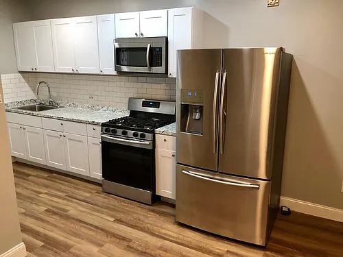 10 Veazie St #1 Photo 1