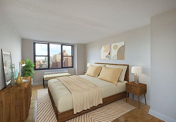 4th image of 155 E 29th St APT 6F