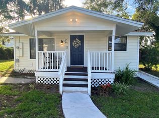 2310 S Shine Ave UNIT C, Orlando, FL 32806