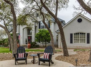 133 Kendall Pkwy, Boerne, TX 78015