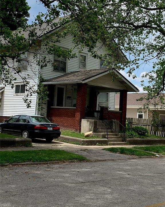 1st image of 313 S Walnut St