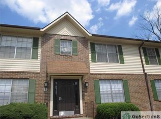 5600 Hunter Rd #1BEDRM, Columbus, GA 31907