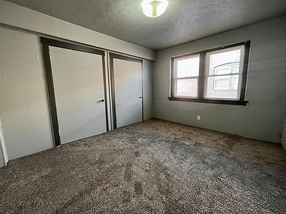 4th image of 2205 Jones St #2205225