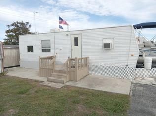 30346 State Highway 78 #52, Okeechobee, FL 34974