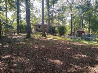 621 Hearthstone Trl, Canton, GA 30114