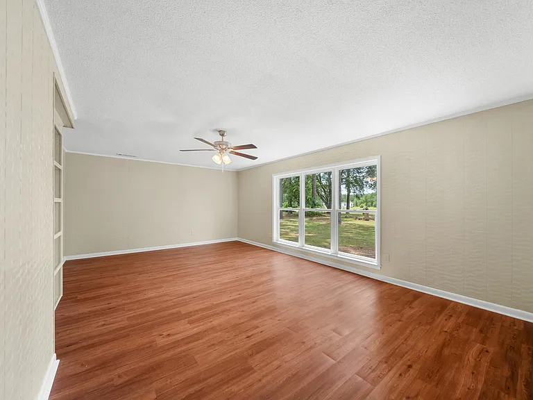 435 Runs Branch Rd — Photo 6