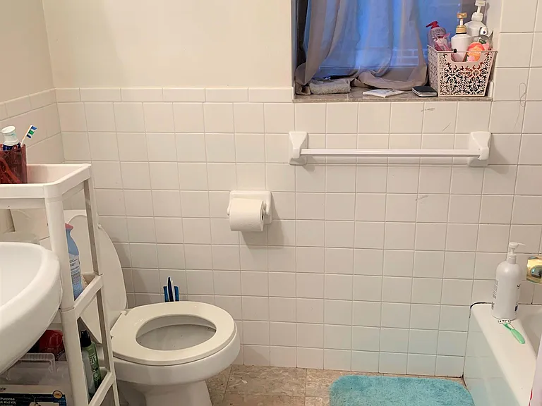 11 Cummings Rd #3 — Photo 20