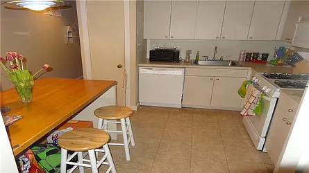 Rented by Fenwick Keats Real Estate