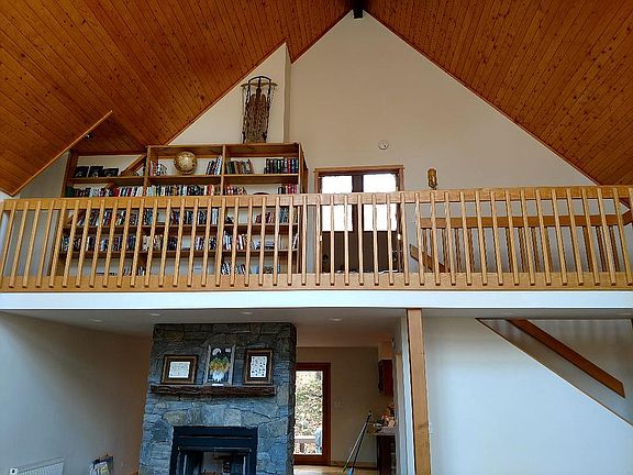 3rd image of 107 Wilderness Cir
