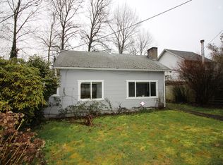 719 5th St NE, Puyallup, WA 98372