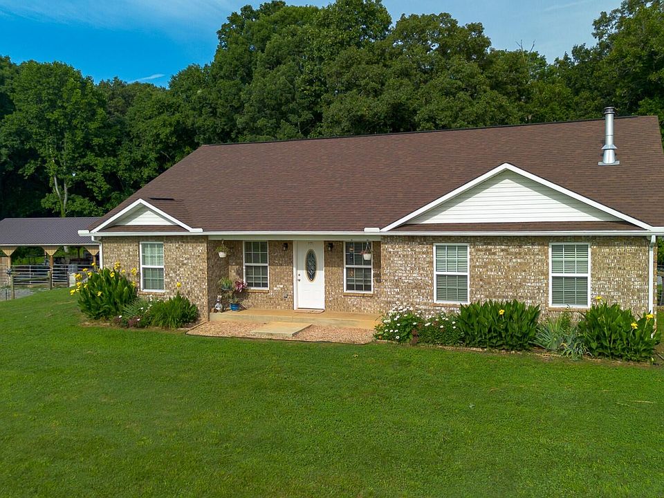 1st image of 1171 Fate Rankin Rd