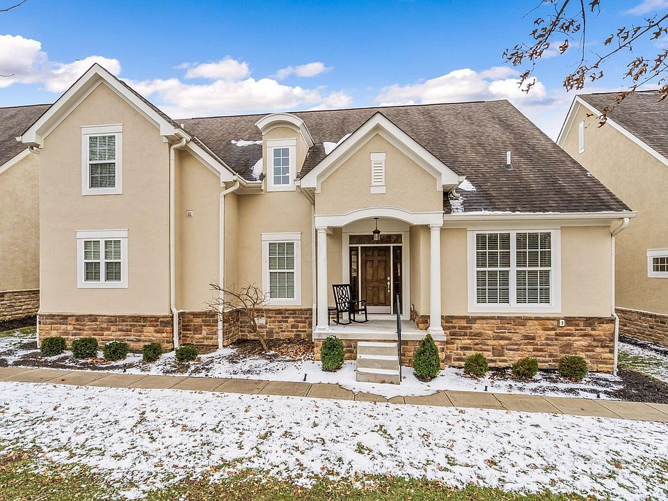 1st image of 9071 Portofino Pl