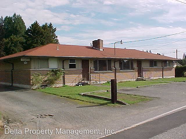 1st image of 1206 Ash Ave APT 5