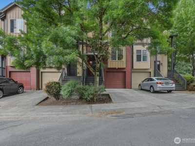 2711 Rossiter Lane, Vancouver, WA, 98661
