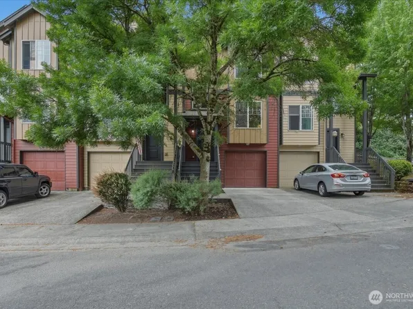 2711 Rossiter Lane, Vancouver, WA 98661