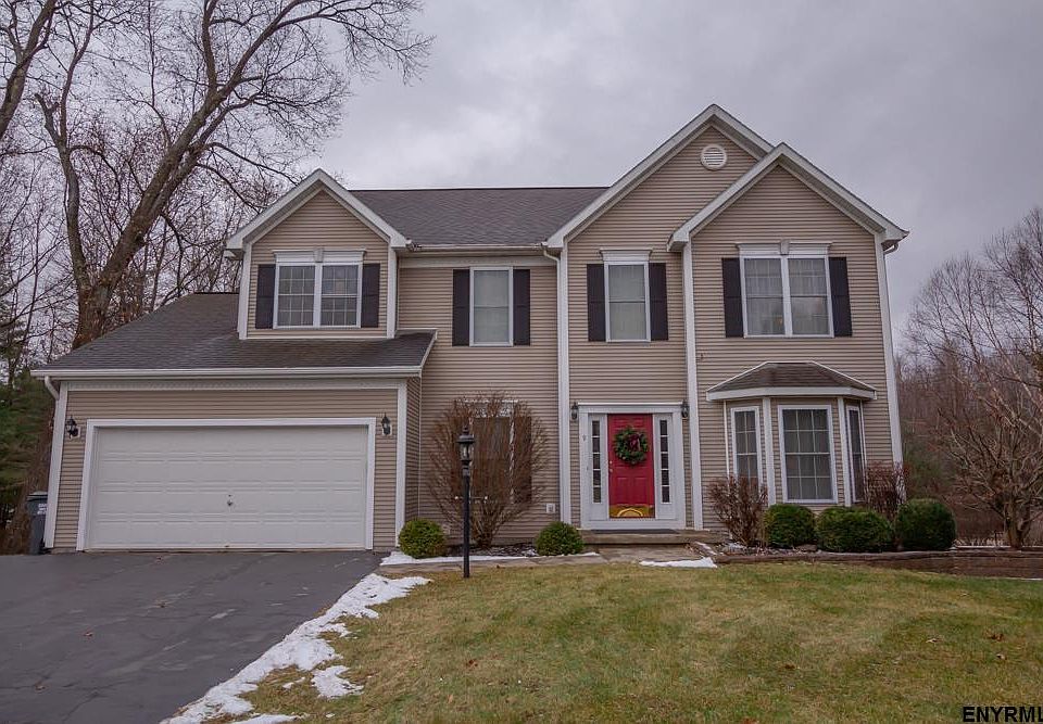 1st image of 9 Donswood Ct