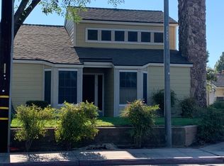 1458 Plymouth Rock Way, Clovis, CA