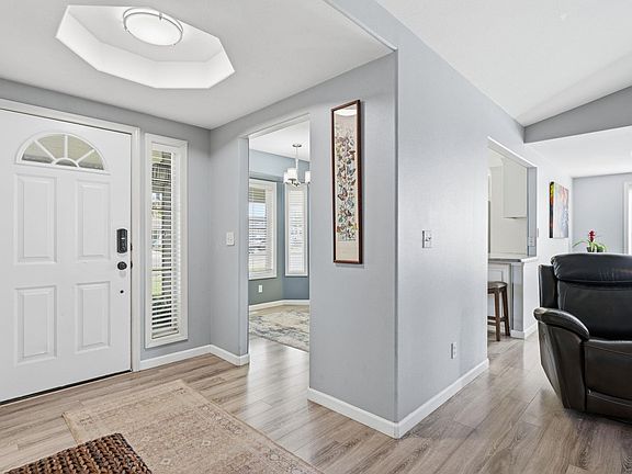 3rd image of 4705 Kendall Way