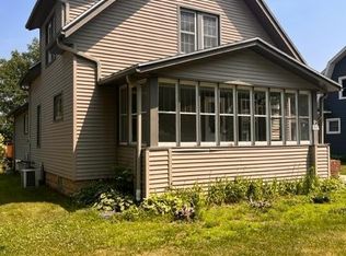 141 3rd Ave SE, Spring Grove, MN 55974