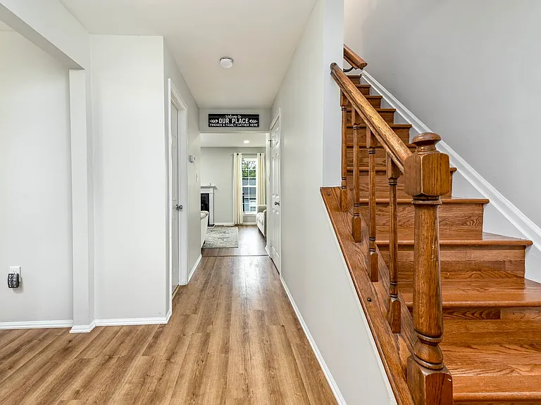 12262 Dapple Gray Ct — Photo 12