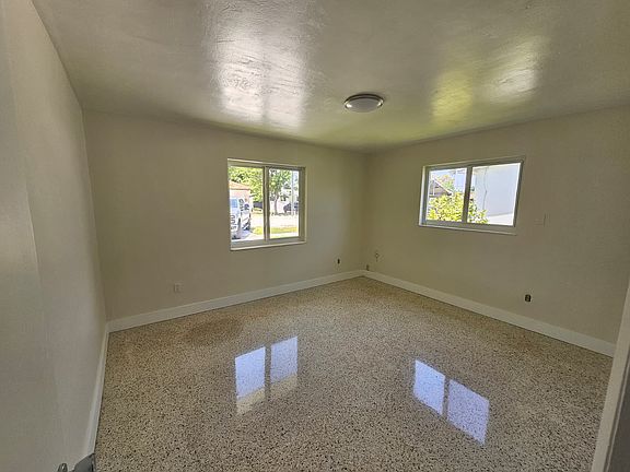 5th image of 255 SW 80th Ave
