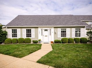 145A Old Nassau Rd, Monroe Township, NJ 08831