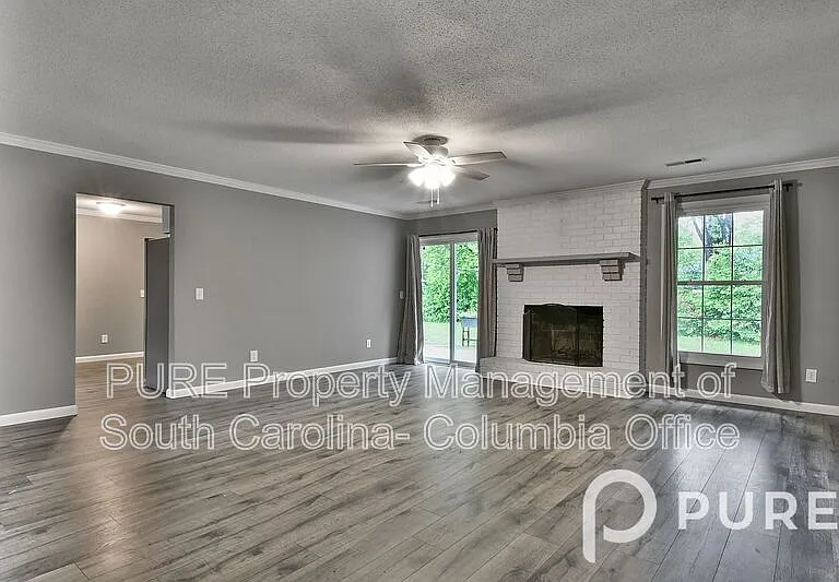 3 Village Ct — Photo 17