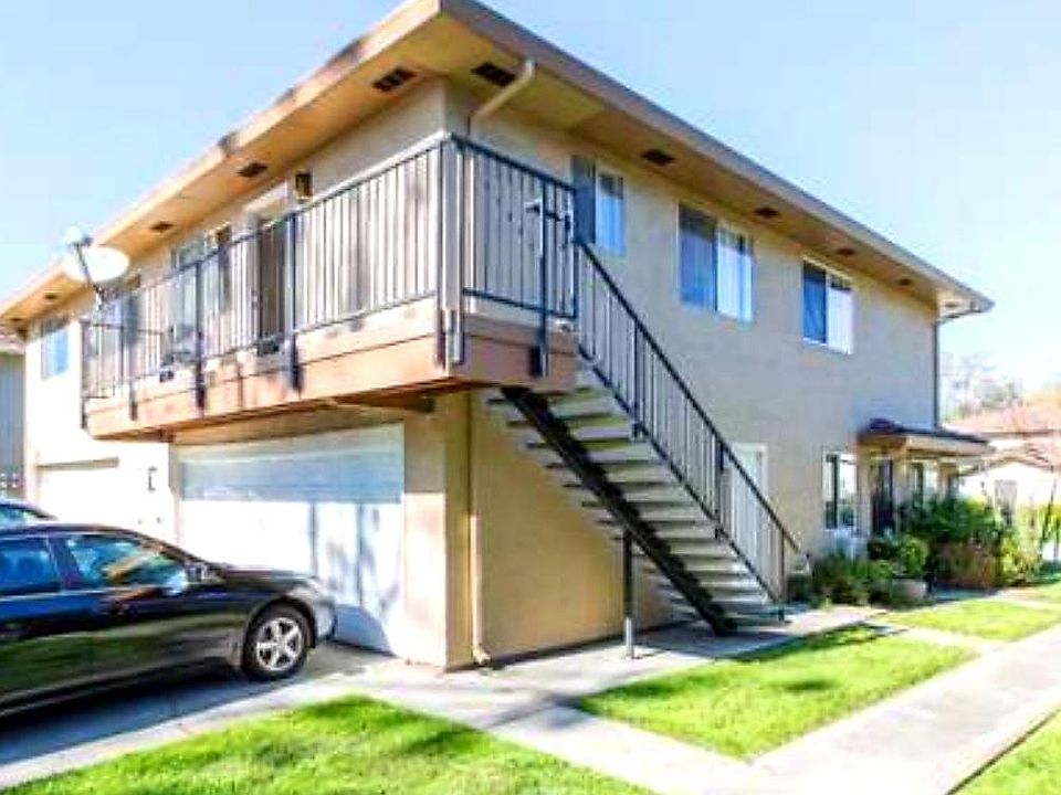 1st image of 855 Wyman Way